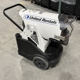 United Rentals - Climate Solutions