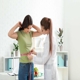 Elevated Health & Company