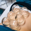 Edmonds Wellness Clinic - Medical Clinics