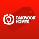 Oakwood Homes - Mobile Home Rental & Leasing