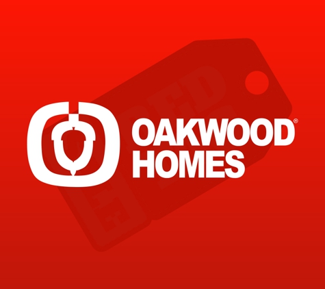 Oakwood Homes - North Charleston, SC