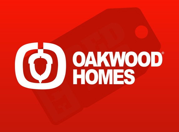 Oakwood Homes of Delmar - Delmar, DE