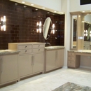 Precision Works - Cabinet Makers