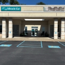 Miracle-Ear Hearing Aid Center - Hearing Aids & Assistive Devices