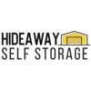 Hideaway Self Storage - Downs gallery