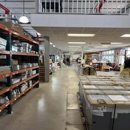 Mobile Home Depot - Home Centers