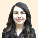 Anjam Bahl, Psychiatrist - Medical Clinics