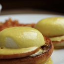 Bailey's Breakfast & Lunch - Breakfast, Brunch & Lunch Restaurants