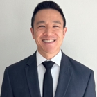 Charlie Lin, MD, FACC