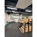Exchange Physical Therapy Group - Jersey City Heights - Physical Therapists