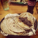 Titas Taco House - Mexican Restaurants