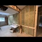 Seeker Construction