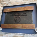 Hand and Stone Massage and Facial Spa