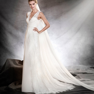 La Boutique de Bridal & Tuxes - West Melbourne, FL