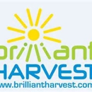 Brilliant Harvest - Energy Conservation Consultants
