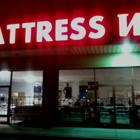 Mattress Warehouse