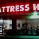 Mattress Warehouse