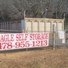 Eagle Self Storage gallery