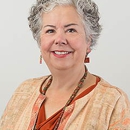 Susan J Werner, MD - Physicians & Surgeons, Pediatrics