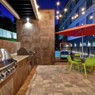 Home2 Suites by Hilton Birmingham Fultondale