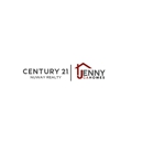 Jenny Caceres, Realtor in Newnan GA - CENTURY 21 NUWAY REALTY - Real Estate Agents