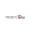 Jenny Caceres, Realtor in Newnan GA - CENTURY 21 NUWAY REALTY