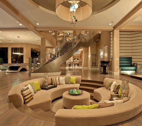 MIR Hardwood Design. Custom Wood Floors since 1946 - Marina Del Rey, CA