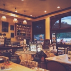 Mama D's Coffee - Wales, Wi