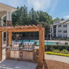 Parkside At South Tryon
