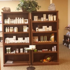 Natures Healing Day Spa