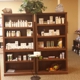 Natures Healing Day Spa