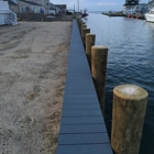 Shore Line Bulkheading Inc