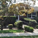 Richmond Health Network - Medical Clinics