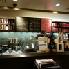 Starbucks Coffee gallery