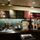 Starbucks Coffee