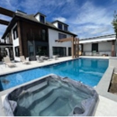 Backyard Experts Corp - Retaining Walls