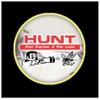 Hunt's Termite & Pest Control gallery