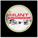 Hunt's Termite & Pest Control - Pest Control Equipment & Supplies