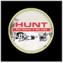 Hunt's Termite & Pest Control