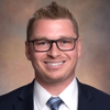 Edward Jones - Financial Advisor: Tanner M Kohl, CFP® gallery