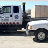 Aarco Towing gallery