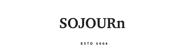 Salon Sojourn - Hairdressers