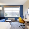 Holiday Inn Express Dixon by IHG gallery