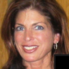 Dr. Pamela B Kopelove, MD