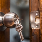 Lybrand Lock And Safe