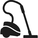 A-Ability Repair Service - Vacuum Cleaners-Repair & Service