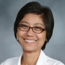 Judy Tung, M.D. - Physicians & Surgeons, Internal Medicine