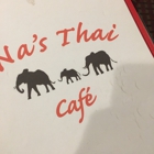 Na's Thai Cafe