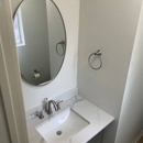 Babb's Handyman Services - Handyman Services