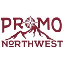 Promo Northwest - Advertising-Promotional Products